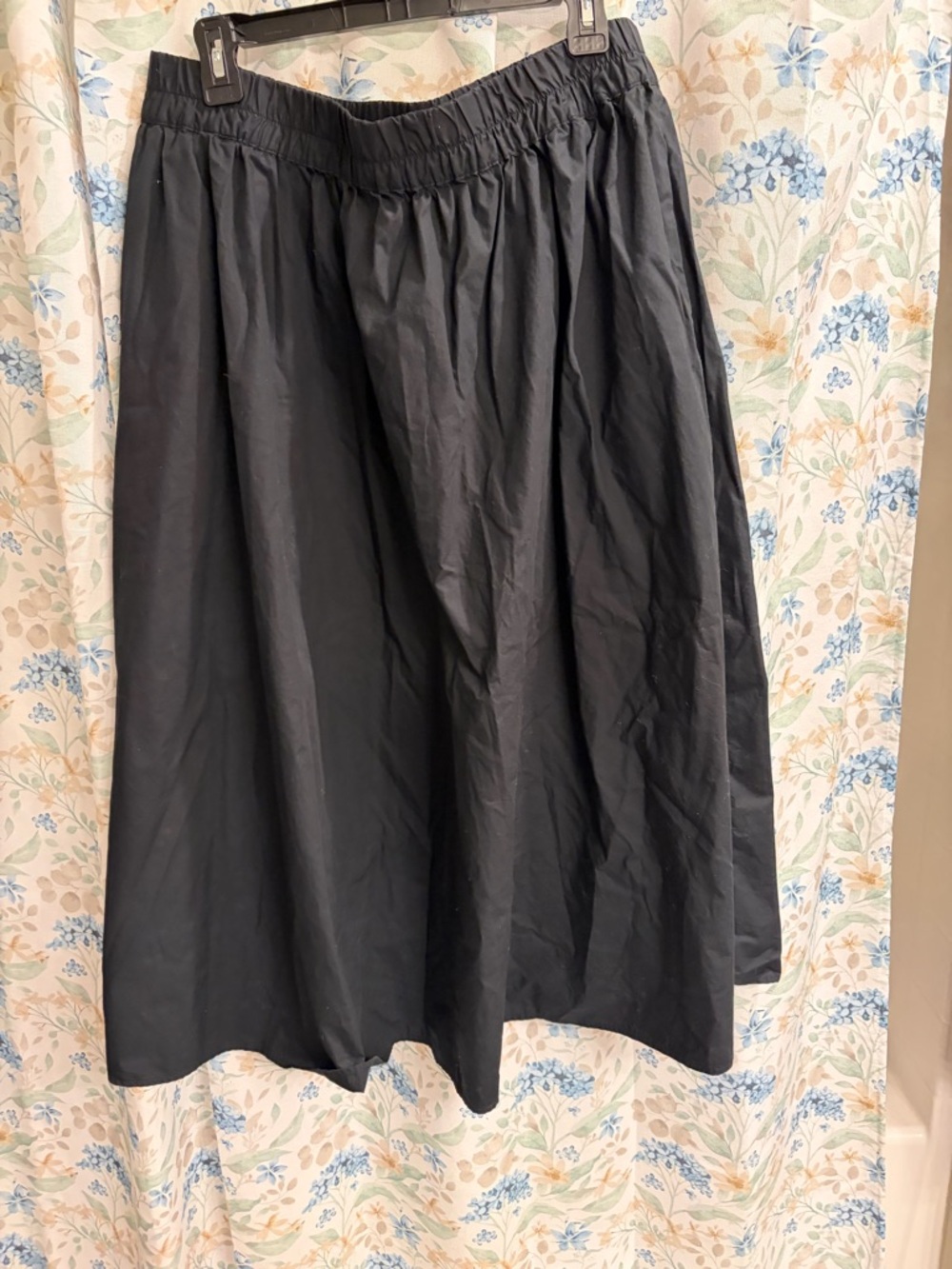A New Day maxi skirt